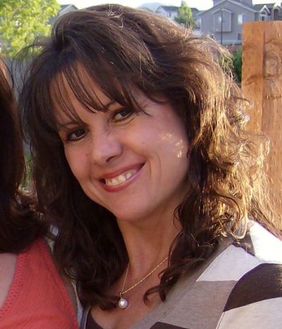 Cynthia Young