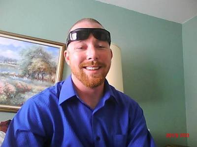 Chris Roman