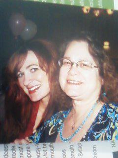 Jerri Mcguire
