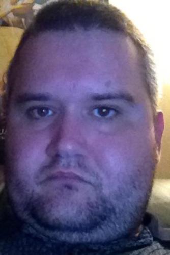 Clifton Lindsey