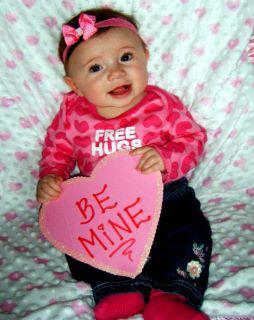 Kimberly Wacome