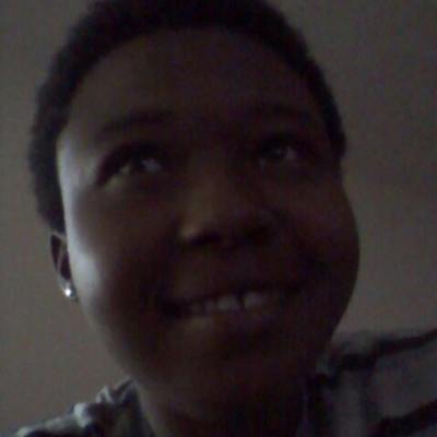 Sharedra Dowe