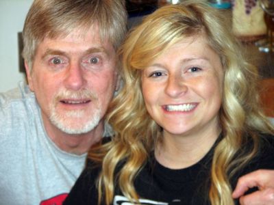 Gregg Correll
