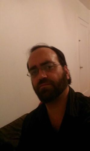 Shawn Jurgens
