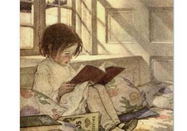 Mary Germano
