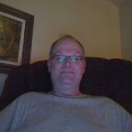 Michael Stockwell