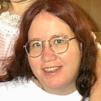Laura Felty