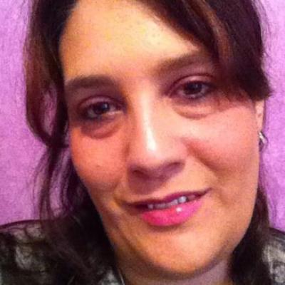 Tabitha Stoner