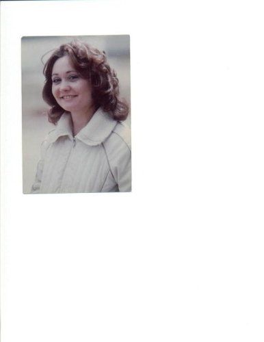 Regina Armstrong