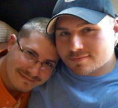 Shawn Vanwinkle