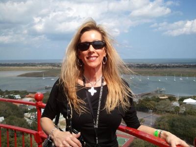 Barbara Furtney