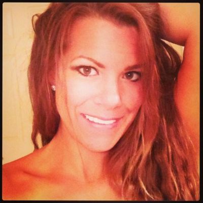 Stephanie Beggs