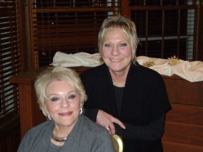 Wendy Stein