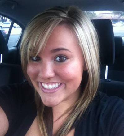 Mindy Neal