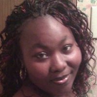 Sherricka Simon