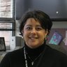 Patricia Muraguri