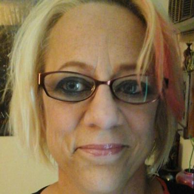 Lisa Spencer