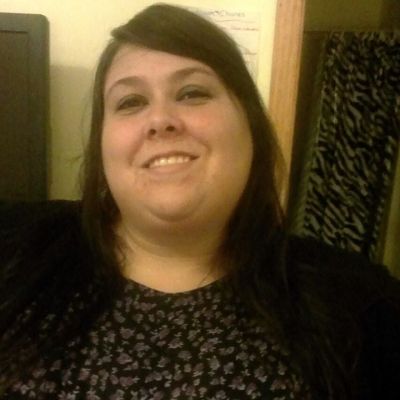 Melissa Hearn