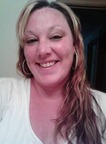 Leah Courchane