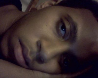 Kadeem Wilkes