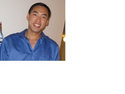 Francis Tang