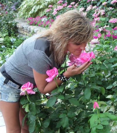 Brenda Altenweg
