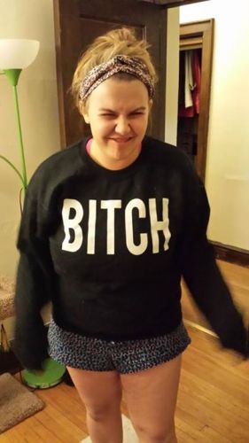 Ann Steib