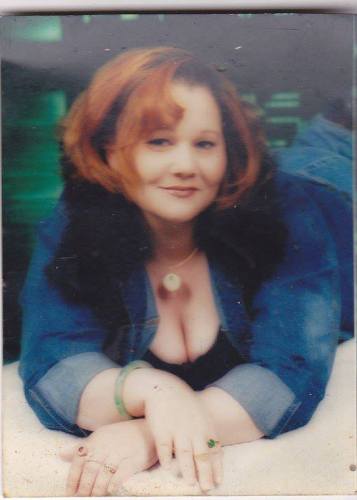 Karen Bramblett