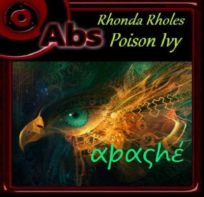 Rhonda Rholes