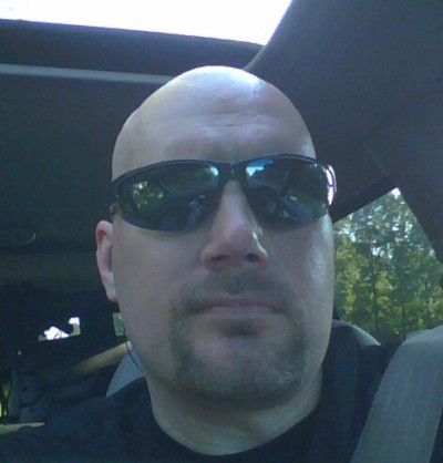 James Davis