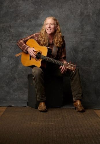David Hardin