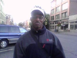 John Gray