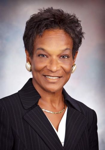 Joyce Mcdaniel