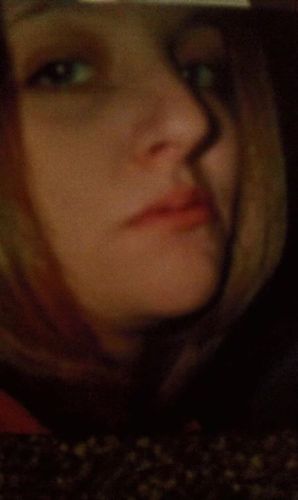Heather James