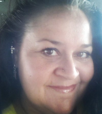 Teresa Hebert