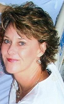 Susan Larimer