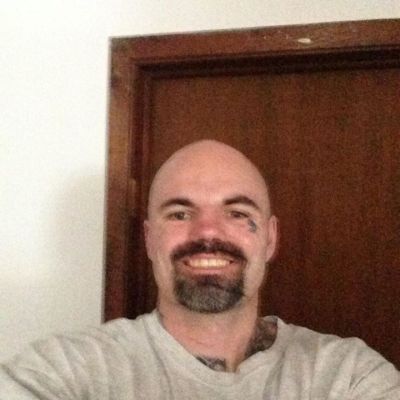 Michael Sanderson