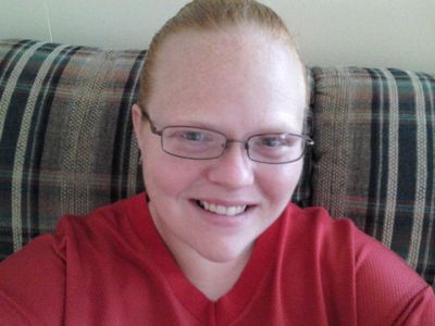 Erica Akers
