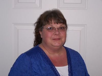 Deanna Quillen