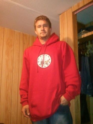 Christopher Belgarde