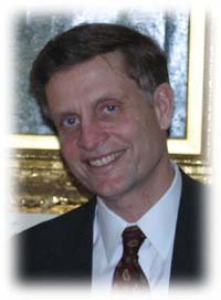 John Allen