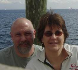 Scott Keuper