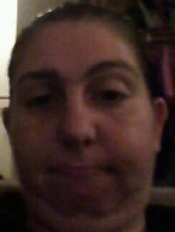 Regina Gross