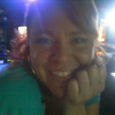 Michelle Evans