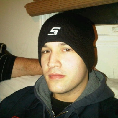 Bilal Mneimne