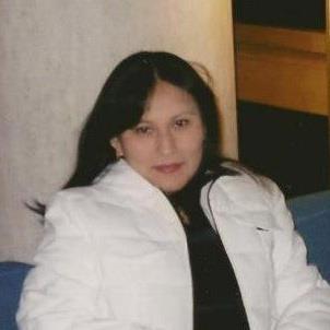 Ada Rojas