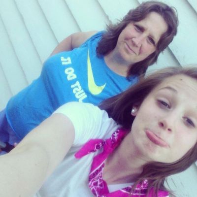 Tammy Coorough