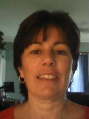 Kathleen Livanec