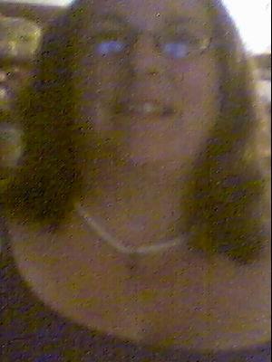Melinda Pullins