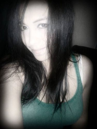 Isabel Sanchez
